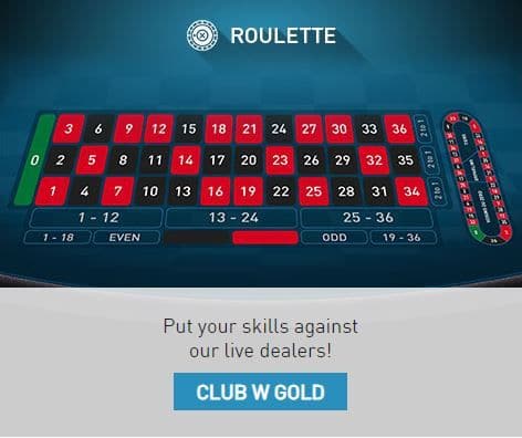 PM0  starties in รูเล็ต: รูเล็ตต์ยุทธศาสตร์ที่ดีที่สุดที่จะปรับใช้